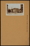 Manhattan: 1st Ave. - 26th St. E.