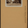 Manhattan: 1st Ave. - 26th St. E.