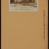 Manhattan: 1st Ave. - 28th St. E.