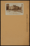 Manhattan: 1st Ave. - 28th St. E.