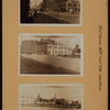 Manhattan: 1st Ave. - 29th St. E.
