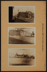 Manhattan: 1st Ave. - 29th St. E.