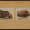 Manhattan: 1st Ave. - 30th St. E.