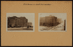 Manhattan: 1st Ave. - 30th St. E.