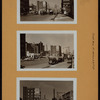 Manhattan: 1st Ave. - 30th St. E.