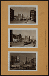 Manhattan: 1st Ave. - 30th St. E.