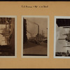 Manhattan: 1st Ave. - 31st St. E.
