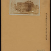 Manhattan: 1st Ave. - 31st St. E.