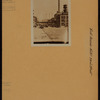 Manhattan: 1st Ave. - 32nd St.
