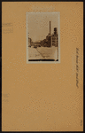 Manhattan: 1st Ave. - 32nd St.