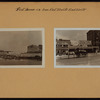 Manhattan: 1st Ave. - 32nd St. E.
