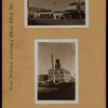 Manhattan: 1st Ave. - 32nd St.