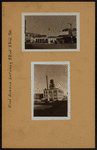 Manhattan: 1st Ave. - 32nd St.