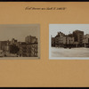 Manhattan: 1st Ave. - 34th St. E.
