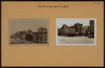 Manhattan: 1st Ave. - 34th St. E.