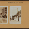 Manhattan: 1st Ave. - 34th St. E.