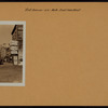 Manhattan: 1st Ave. - 34th St. E.