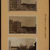 Manhattan: 1st Ave. - 34th St. E.