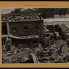 Manhattan: 1st Ave. - 35th St. E.