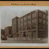 Manhattan: 1st Ave. - 34th St. E.