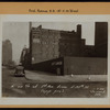 Manhattan: 1st Ave. - 35th St. E.