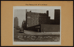 Manhattan: 1st Ave. - 35th St. E.