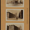 Manhattan: 1st Ave. - 35th St. E.