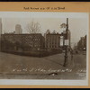 Manhattan: 1st Ave. - 35th St. E.
