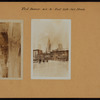 Manhattan: 1st Ave. - 35th St. E.