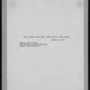 Manhattan: 1st Ave. - 36th St. E.