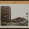 Manhattan: 1st Ave. - 36th St. E.