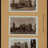 Manhattan: 1st Ave. - 36th St. E.