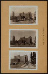 Manhattan: 1st Ave. - 36th St. E.