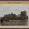 Manhattan: 1st Ave. - 36th St. E.