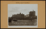 Manhattan: 1st Ave. - 36th St. E.