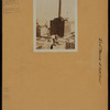 Manhattan: 1st Ave. - 34th St. E.