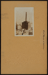 Manhattan: 1st Ave. - 34th St. E.
