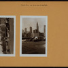Manhattan: 1st Ave. - 36th St. E.