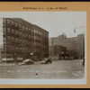 Manhattan: 1st Ave. - 36th St.