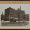 Manhattan: 1st Ave. - 36th St. E.