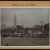 Manhattan: 1st Ave. - 36th St. E.