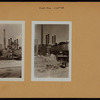 Manhattan: 1st Ave. - 37th St. E.