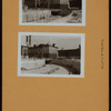 Manhattan: 1st Ave. - 37th St. E.