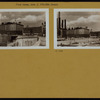 Manhattan: 1st Ave. - 37th St. E.