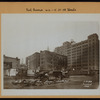 Manhattan: 1st Ave. - 37th St. E.