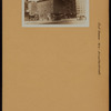 Manhattan: 1st Ave. - 37th St. E.