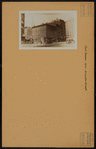Manhattan: 1st Ave. - 37th St. E.