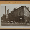Manhattan: 1st Ave. - 37th St. E.