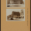 Manhattan: 1st Ave. - 38th St. E.