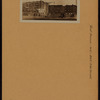 Manhattan: 1st Ave. - 38th St. E.